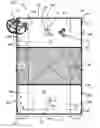 Fig. 02 - Ball game kit