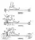 Fig. 02 - Roller ski