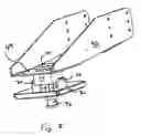 Fig. 09 - Vehicle hitch with multi-directional damping