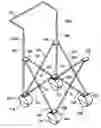 Fig. 01 - Collapsible crib