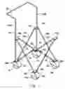 Fig. 02 - Collapsible crib