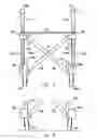 Fig. 03 - Collapsible crib