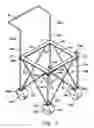 Fig. 05 - Collapsible crib
