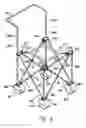 Fig. 06 - Collapsible crib