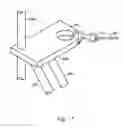 Fig. 07 - Collapsible crib