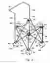 Fig. 08 - Collapsible crib