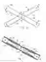 Fig. 10 - Collapsible crib