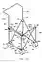Fig. 12 - Collapsible crib