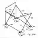 Fig. 14 - Collapsible crib