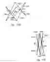 Fig. 16 - Collapsible crib