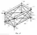 Fig. 19 - Collapsible crib
