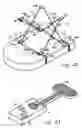 Fig. 20 - Collapsible crib