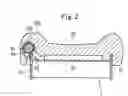 Fig. 03 - Occupant restraining apparatus