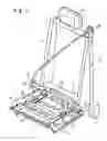 Fig. 04 - Occupant restraining apparatus