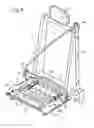 Fig. 05 - Occupant restraining apparatus
