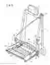 Fig. 06 - Occupant restraining apparatus