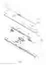 Fig. 02 - LATCH MECHANISM
