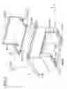 Fig. 03 - Console box structure