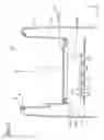 Fig. 04 - Console box structure
