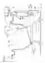 Fig. 06 - Console box structure
