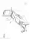 Fig. 07 - Console box structure