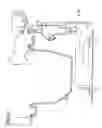Fig. 10 - Console box structure