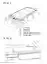 Fig. 02 - Sun visor apparatus for vehicle