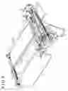 Fig. 03 - Sun visor apparatus for vehicle