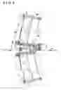 Fig. 04 - Sun visor apparatus for vehicle
