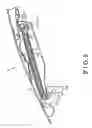 Fig. 05 - Sun visor apparatus for vehicle