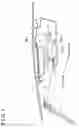 Fig. 07 - Sun visor apparatus for vehicle