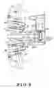 Fig. 09 - Sun visor apparatus for vehicle