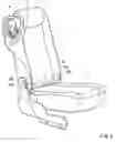 Fig. 06 - Seat reclining device