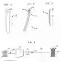 Fig. 02 - Woven articles from synthetic yarn