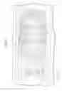 Fig. 07 - Vehicle seat