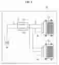 Fig. 02 - Device, system and method for reducing the consumption of closed-circuit current of a motor vehicle