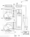 Fig. 06 - Mbackup flywheel power supply