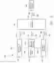 Fig. 07 - Mbackup flywheel power supply