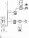 Fig. 02 - Dual wiring system