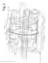Fig. 06 - MAGNET ENGINE