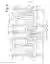 Fig. 07 - MAGNET ENGINE
