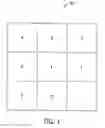 Fig. 02 - Configurable enclosure for electronics components
