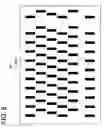 Fig. 06 - Organic electroluminescent element, production method of the same, display device, and lighting device