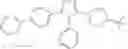 Fig. 131 - Carbazole-containing materials in phosphorescent light emitting diodes