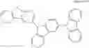 Fig. 137 - Carbazole-containing materials in phosphorescent light emitting diodes