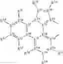 Fig. 33 - Carbazole-containing materials in phosphorescent light emitting diodes