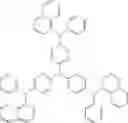 Fig. 35 - Carbazole-containing materials in phosphorescent light emitting diodes