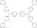 Fig. 41 - Carbazole-containing materials in phosphorescent light emitting diodes