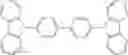 Fig. 49 - Carbazole-containing materials in phosphorescent light emitting diodes