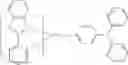 Fig. 63 - Carbazole-containing materials in phosphorescent light emitting diodes